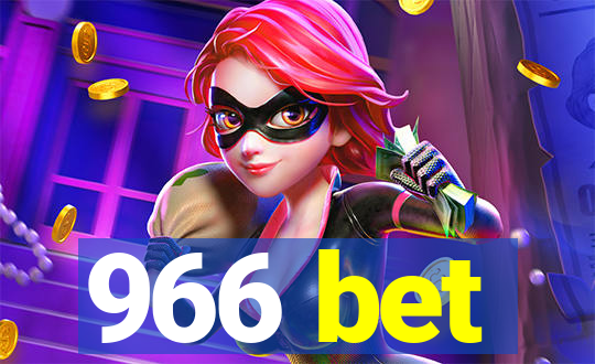 966 bet